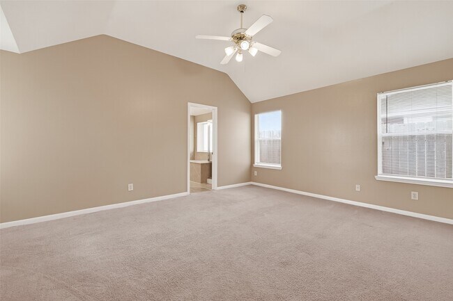 Building Photo - 18727 Forest Deer Rd