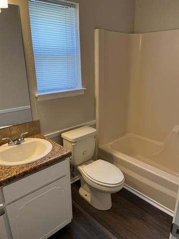 Building Photo - 6049 Nanci Dr