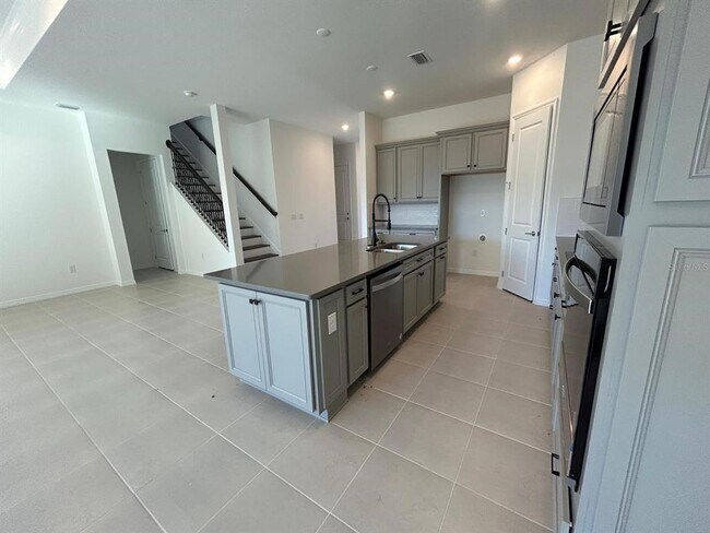 Building Photo - 4805 Fair Winds Ct