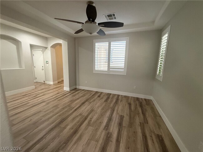 Building Photo - 768 Joshua Star Ct