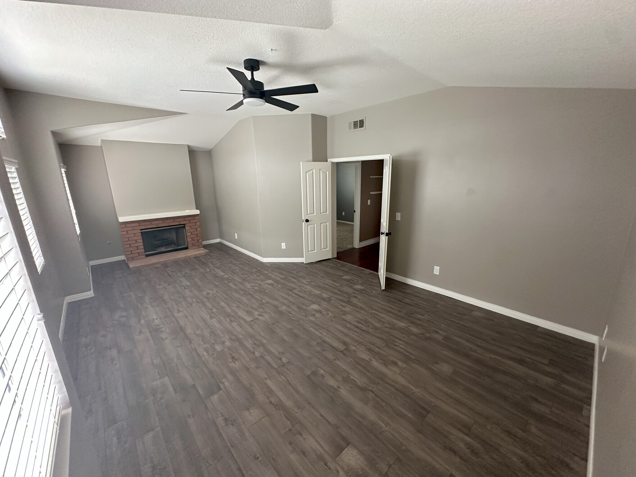 Building Photo - 28338 Welfleet Ln