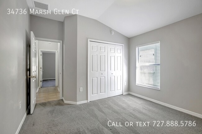 Building Photo - 34736 Marsh Glen Ct