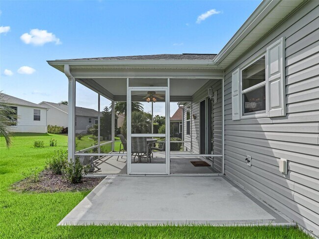 Building Photo - 2613 Dunbar Ave