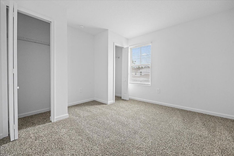 Building Photo - 77 Playa De Luna Ln