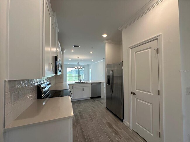 Building Photo - 23819 Collina Way