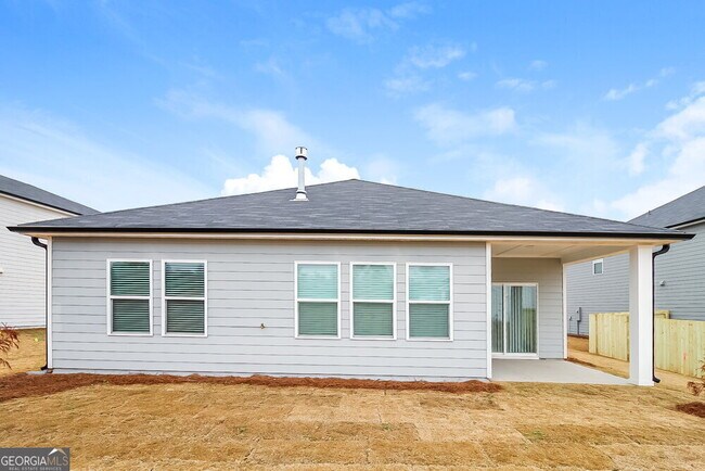 Building Photo - 5842 Un Grv Dr