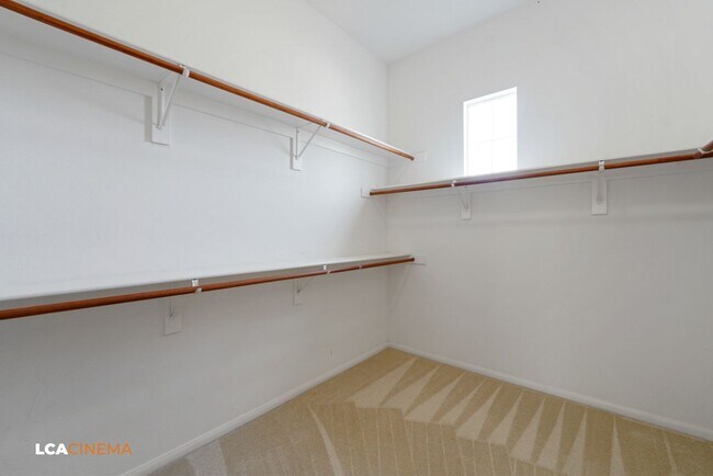 Building Photo - 5816 Calico Cove Court