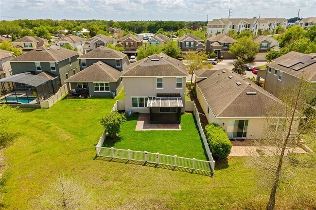 Building Photo - 5962 Paxton Ct