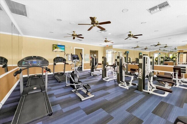 Building Photo - 14353 Fredricksburg Dr