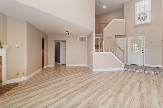 Building Photo - 4876 Prestwick Pl