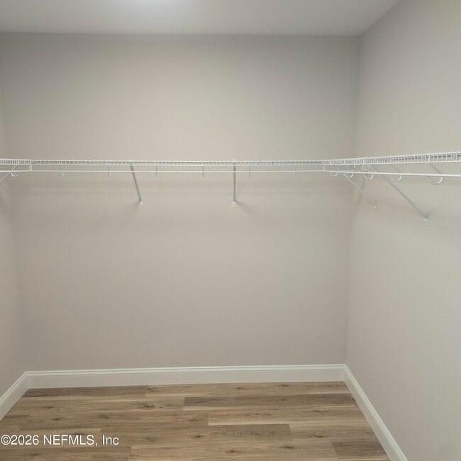 Building Photo - 8205 Kensington Square