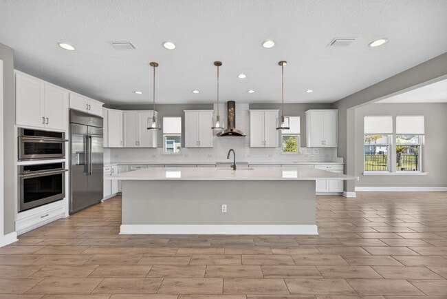 Building Photo - 85614 Fall River Pkwy