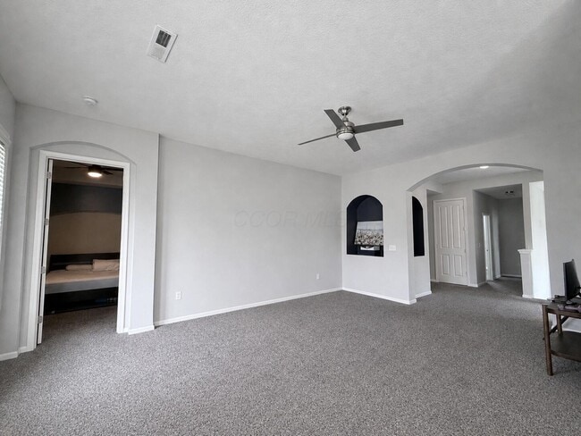 Building Photo - 5963 Bluestone Wy
