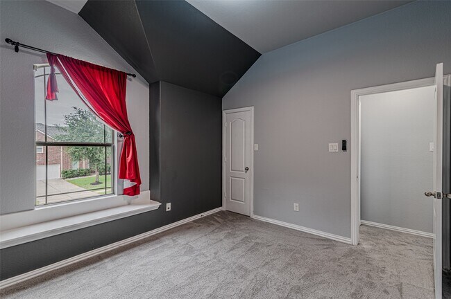 Building Photo - 6219 St Rosalia Dr