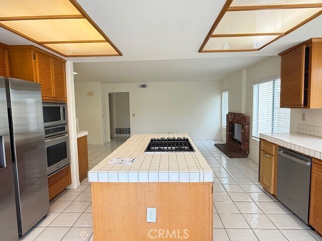 Building Photo - 13332 Tiburon Way