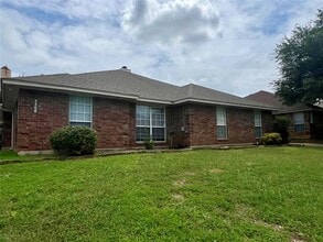 Building Photo - 4308 Kelly Hill Dr