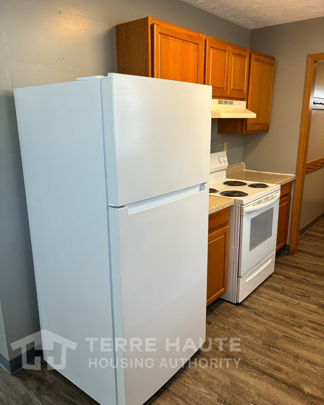 Building Photo - 2121 Liberty Ave