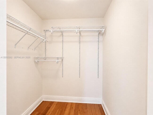 Building Photo - 7270 SW 89th St