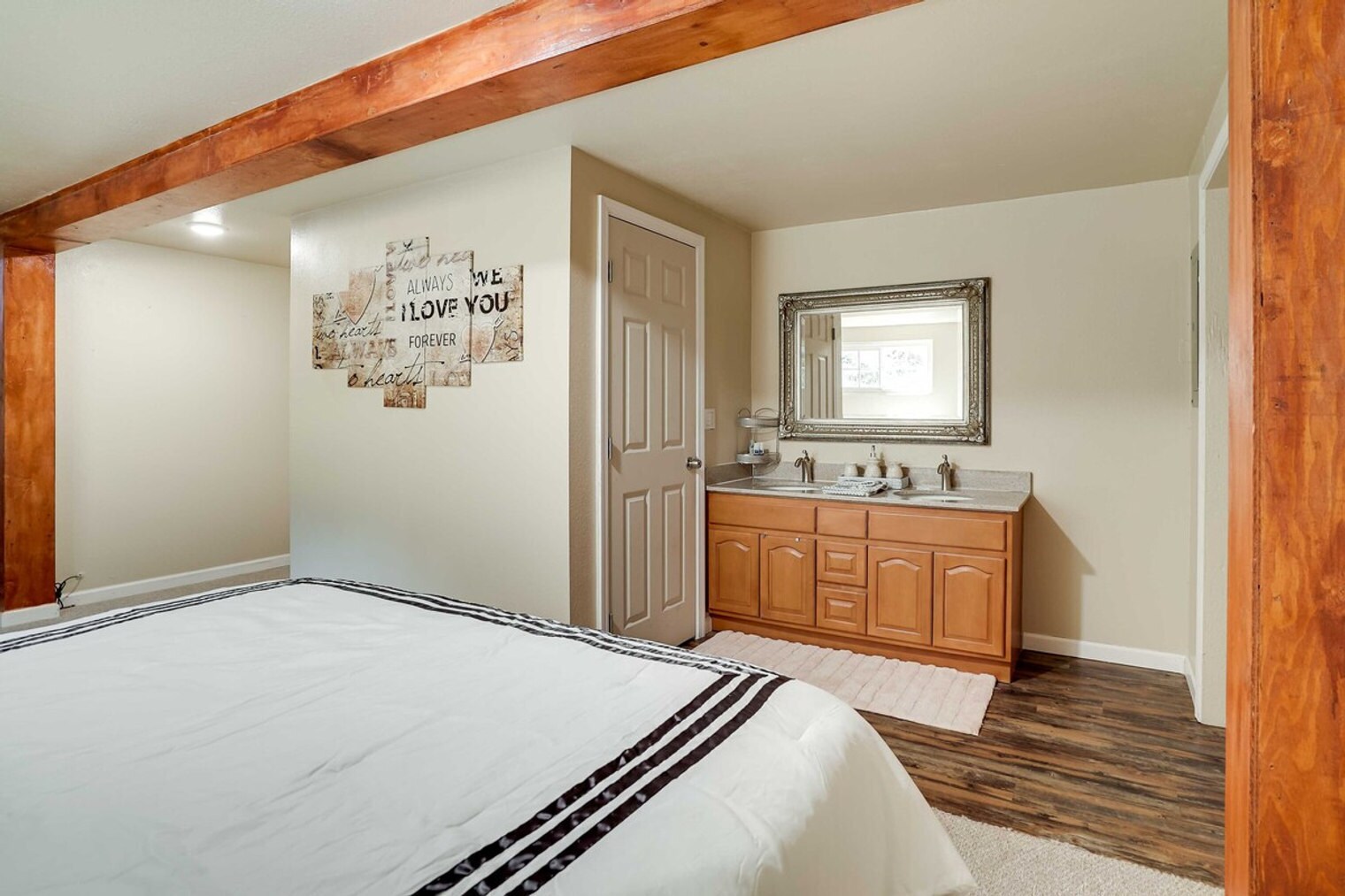 Building Photo - 5055 Old Dublin Rd