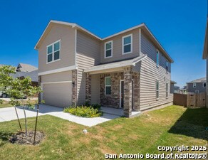 Building Photo - 3975 Gentle Mdw