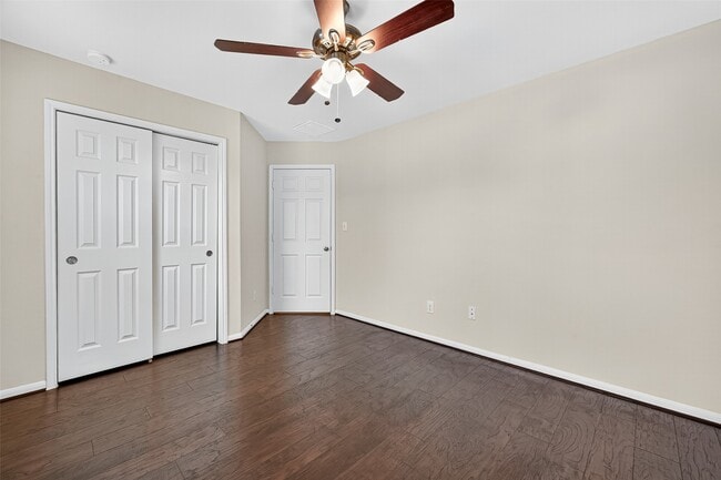 Building Photo - 7522 Autumn Sun Dr
