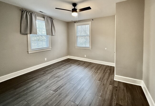 Building Photo - 1802 Guess Rd