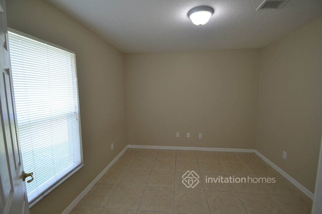 Building Photo - 1741 Mohave Ct