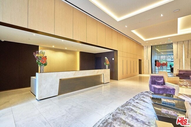 Building Photo - 889 Francisco St