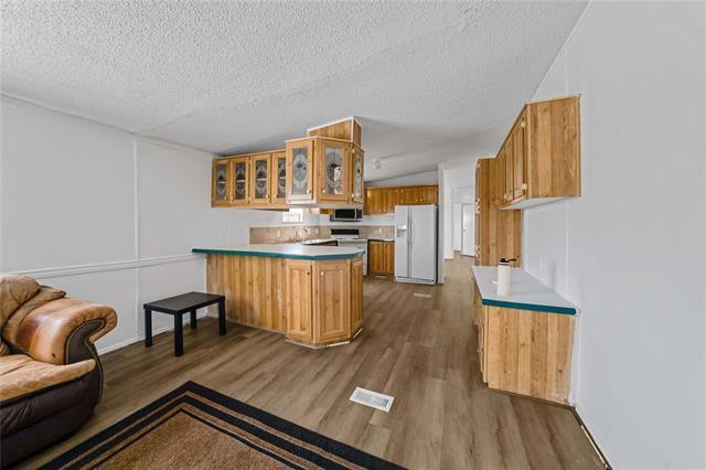 Building Photo - 5989 Edgewood Pl