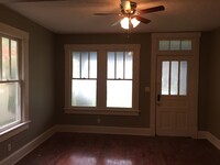 Building Photo - **UPCOMING**Total Electric 3 Bedroom / 1 B...