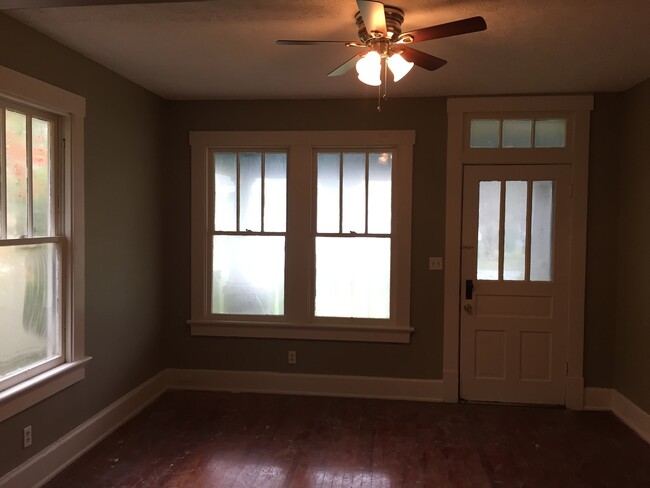 Primary Photo - **UPCOMING**Total Electric 3 Bedroom / 1 B...