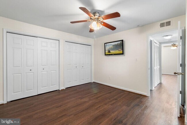 Building Photo - 14006 Vista Dr