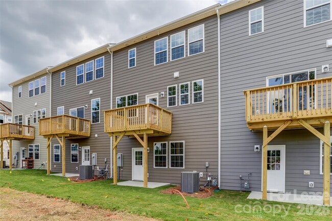 Building Photo - 12112 Ardrey Park Dr