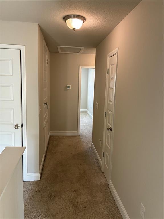 Building Photo - 6720 Spaniel Dr