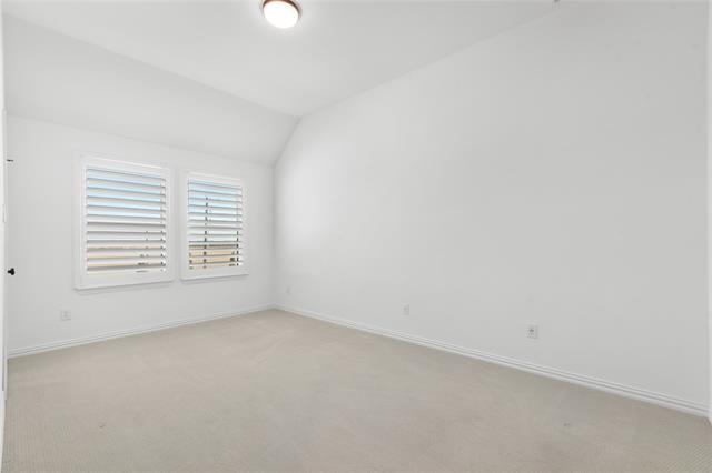 Building Photo - 3333 Alexandra Ln