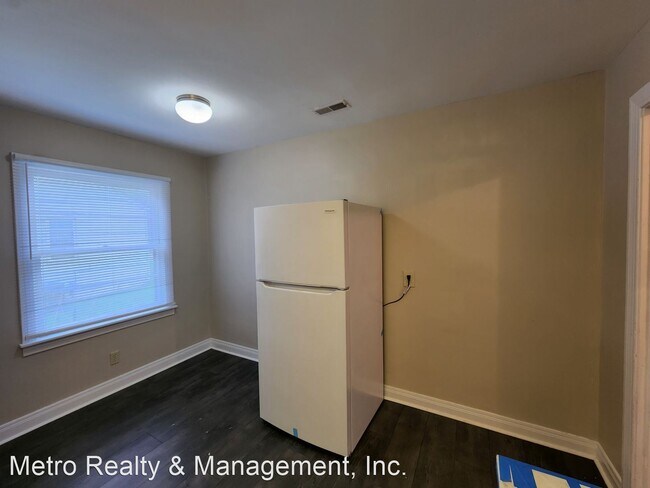 Building Photo - 2 br, 1 bath House - 1417 Lynnhurst Ave