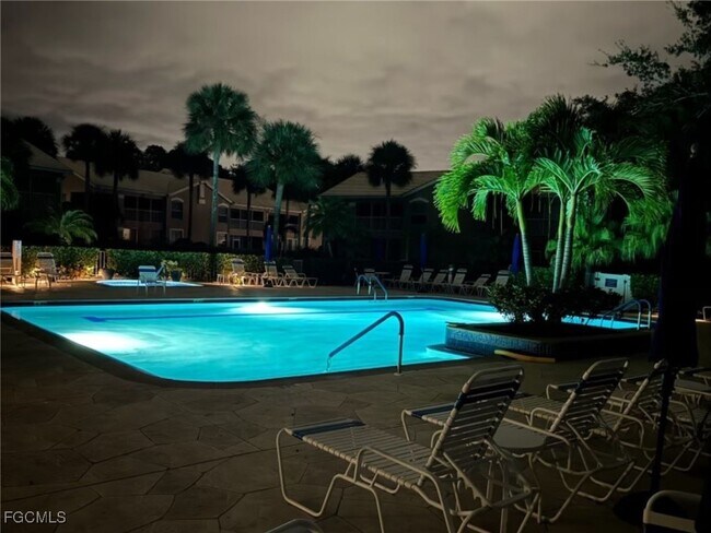 Building Photo - 24814 Lakemont Cove Ln