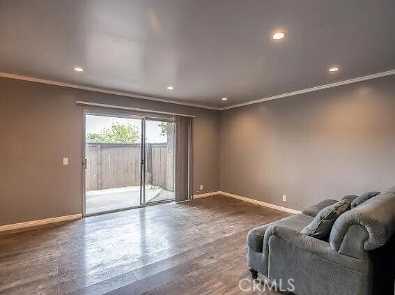 Building Photo - 17010 Colima Rd