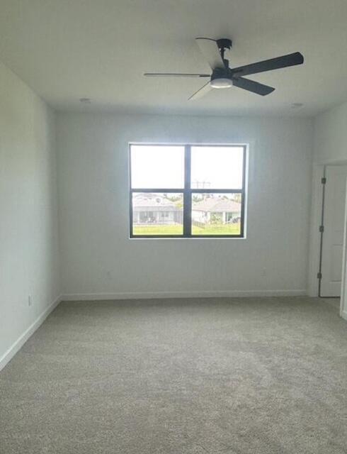 Building Photo - 14043 SW Thorens Dr