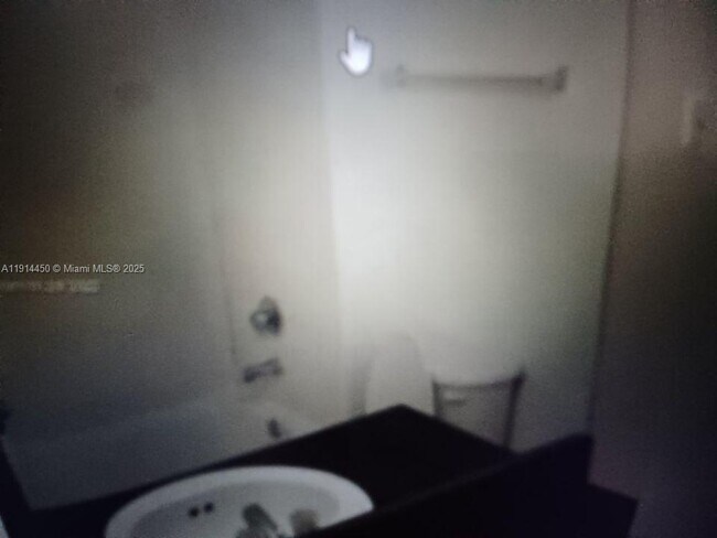 Building Photo - 4330 NW 79th Ave