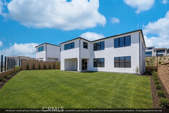 Building Photo - 11712 Churchill Wy