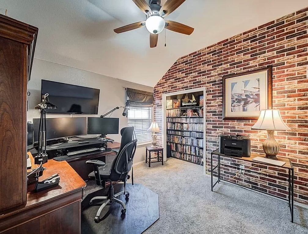 Building Photo - 5558 Mesa Verde Ct