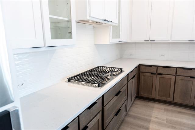 Building Photo - 2220 Sternpost Mews