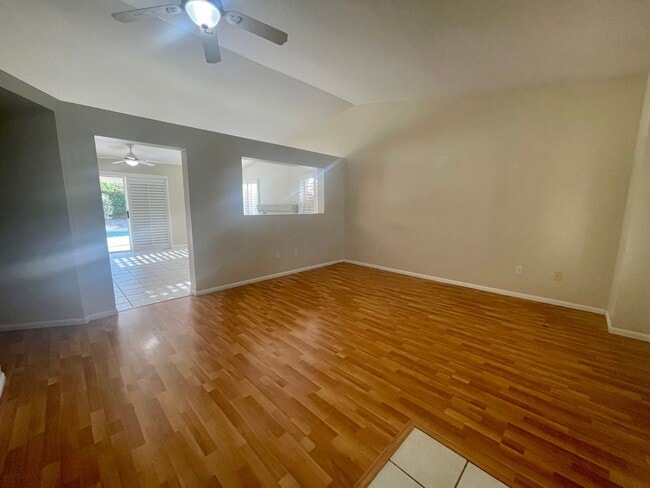 Building Photo - COMING SOON! LOVELY 3 Bedroom + Den/ 2 Bath POOL Home In N. La Quinta!