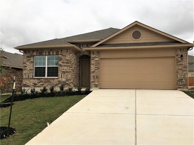 Primary Photo - 1713 Deodara Dr