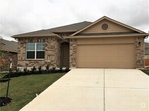 Building Photo - 1713 Deodara Dr