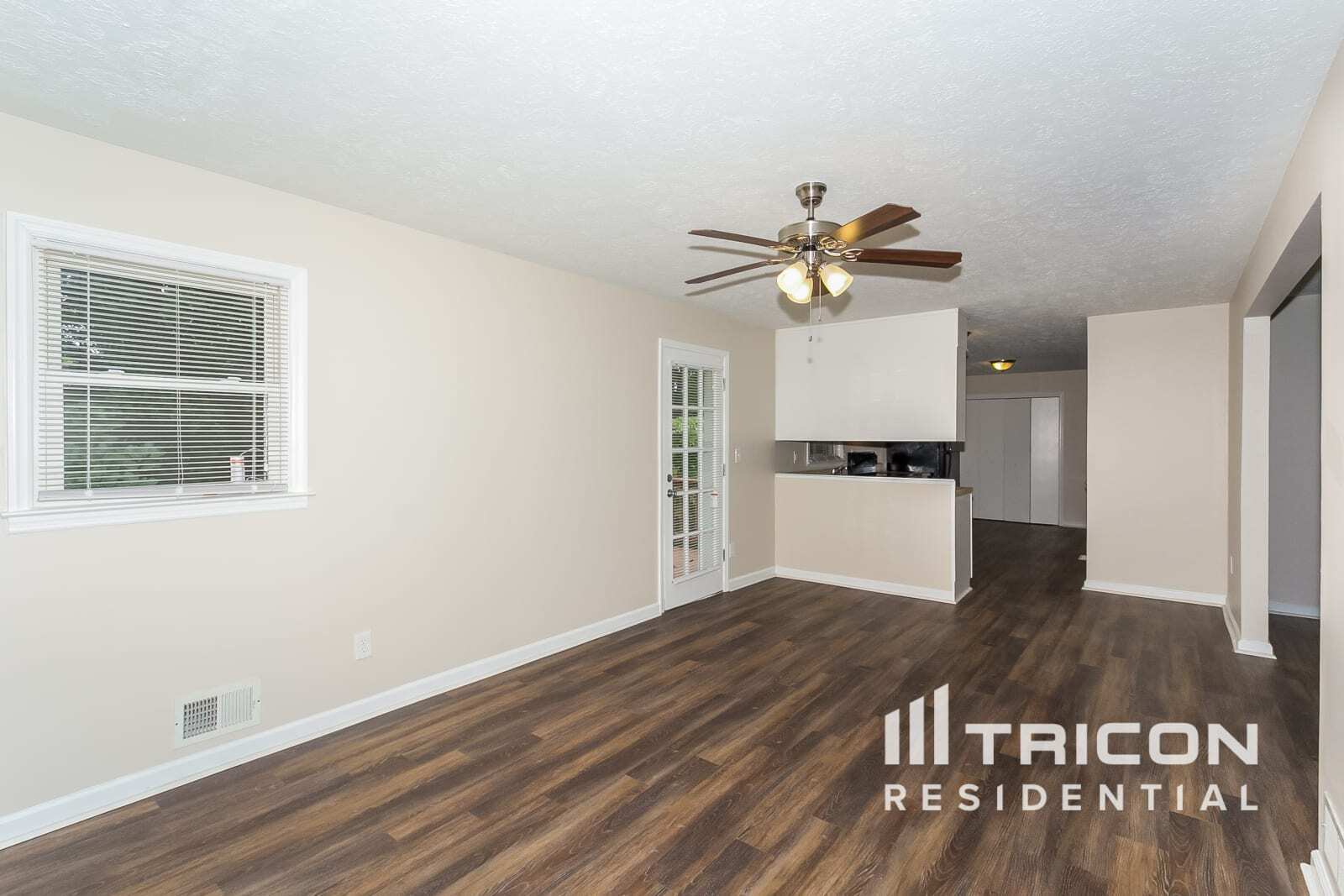 Building Photo - 6205 Dorsett Shoals Rd