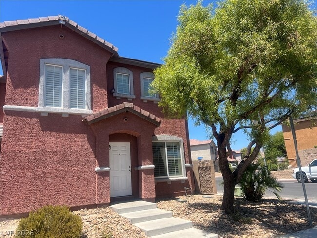 Building Photo - 5233 Aztec Heights St