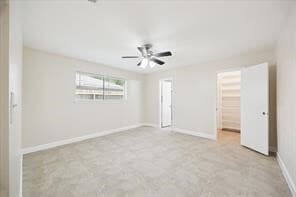 Building Photo - 942 Seagate Ln