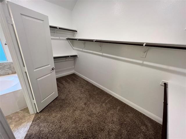 Building Photo - 14845 Complacent Way